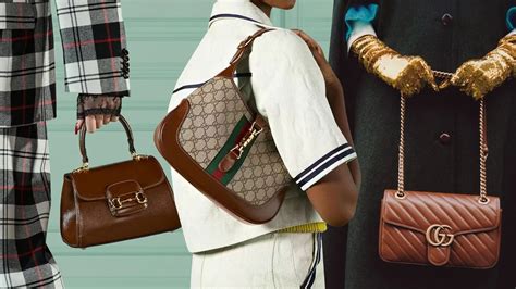 how to buy a gucci bag|gucci boutique shopping bag.